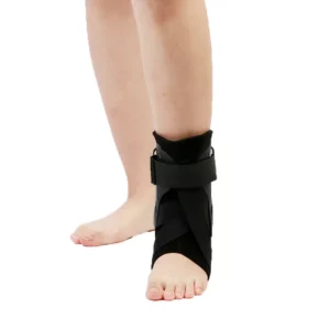 ankle_support_brace_with_side_stabilizers_gangsheng_6176_2