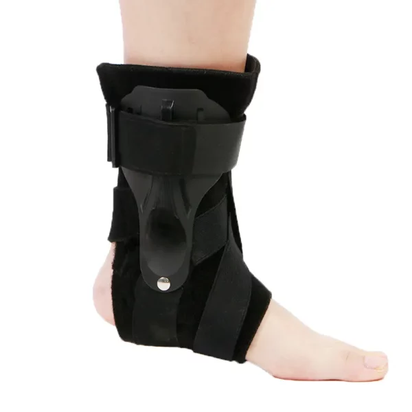 ankle_support_brace_with_side_stabilizers_gangsheng_6176_3