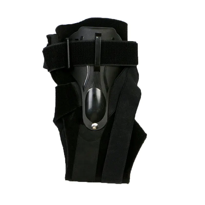 ankle_support_brace_with_side_stabilizers_gangsheng_6176_5