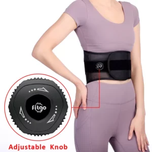 waist_brace_with_adjustable_knob_2