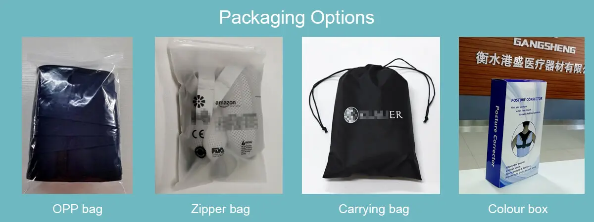 Gangsheng_Packaging_options_2