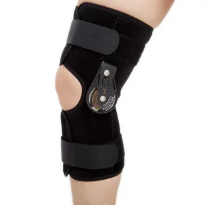 Hinged_knee_joint_support_5023_1