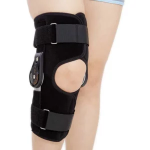 Hinged_knee_joint_support_5023_2